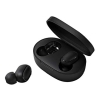 هندزفری بی&zwnj; سیم شیائومی Redmi AirDots S