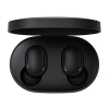 هندزفری بی&zwnj; سیم شیائومی Redmi AirDots S