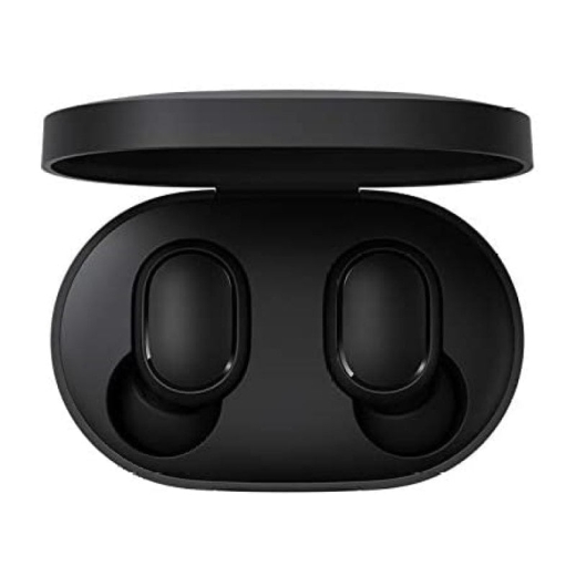 هندزفری بی&zwnj; سیم شیائومی Redmi AirDots S