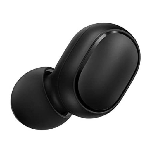 هندزفری بی&zwnj; سیم شیائومی Redmi AirDots S