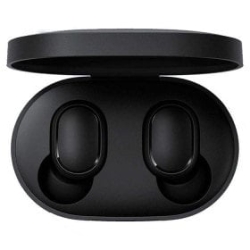 هندزفری بی&zwnj; سیم شیائومی Redmi AirDots