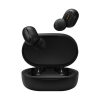 هندزفری بی&zwnj; سیم شیائومی Redmi AirDots