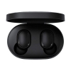 هندزفری بی&zwnj; سیم شیائومی Redmi AirDots