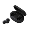 هندزفری بی&zwnj; سیم شیائومی Redmi AirDots