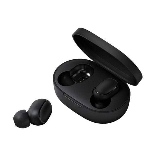 هندزفری بی&zwnj; سیم شیائومی Redmi AirDots