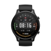 ساعت هوشمند شیائومی Xiaomi Watch Color نسخه گلوبال