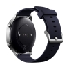 ساعت هوشمند شیائومی Xiaomi Watch Color نسخه گلوبال