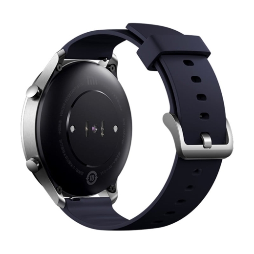 ساعت هوشمند شیائومی Xiaomi Watch Color نسخه گلوبال