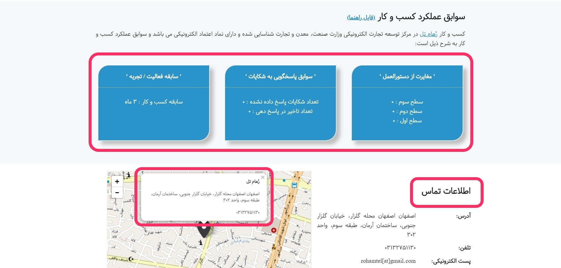 اینماد 2
