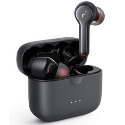 هندزفری بی سیم انکر SoundCore Liberty Air 2