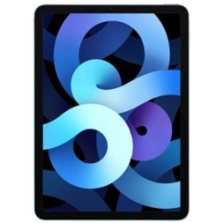 تبلت اپل iPad Air (2020) 10.9 inch