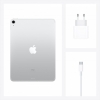 تبلت اپل iPad Air (2020) 10.9 inch