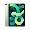 تبلت اپل iPad Air (2020) 10.9 inch