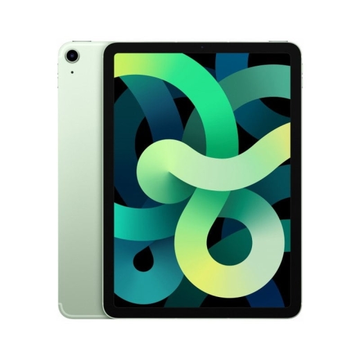تبلت اپل iPad Air (2020) 10.9 inch