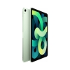 تبلت اپل iPad Air (2020) 10.9 inch