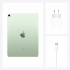 تبلت اپل iPad Air (2020) 10.9 inch
