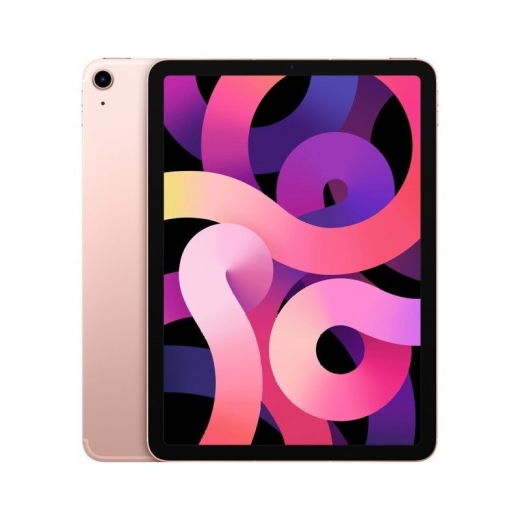 تبلت اپل iPad Air (2020) 10.9 inch