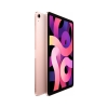 تبلت اپل iPad Air (2020) 10.9 inch