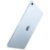 تبلت اپل iPad Air (2020) 10.9 inch