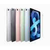 تبلت اپل iPad Air (2020) 10.9 inch