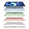 تبلت اپل iPad Air (2020) 10.9 inch