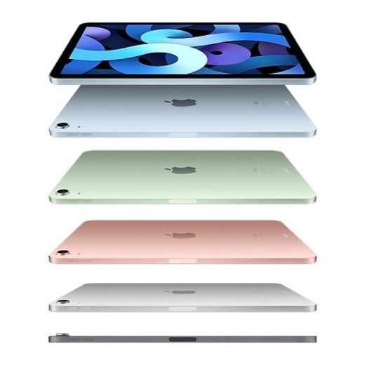 تبلت اپل iPad Air (2020) 10.9 inch