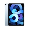 تبلت اپل iPad Air (2020) 10.9 inch