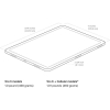 تبلت اپل iPad Air (2020) 10.9 inch