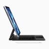 تبلت اپل iPad Air (2020) 10.9 inch