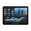 تبلت اپل iPad Air (2020) 10.9 inch