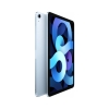 تبلت اپل iPad Air (2020) 10.9 inch