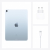تبلت اپل iPad Air (2020) 10.9 inch