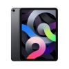 تبلت اپل iPad Air (2020) 10.9 inch