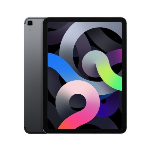 تبلت اپل iPad Air (2020) 10.9 inch