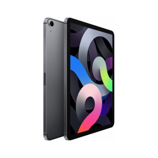 تبلت اپل iPad Air (2020) 10.9 inch