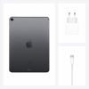 تبلت اپل iPad Air (2020) 10.9 inch