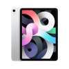 تبلت اپل iPad Air (2020) 10.9 inch