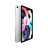 تبلت اپل iPad Air (2020) 10.9 inch