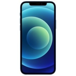 گوشی موبایل اپل آیفون 12 و آیفون 12 مینی