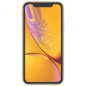 گوشی موبایل اپل آیفون Xr تک سیم کارت