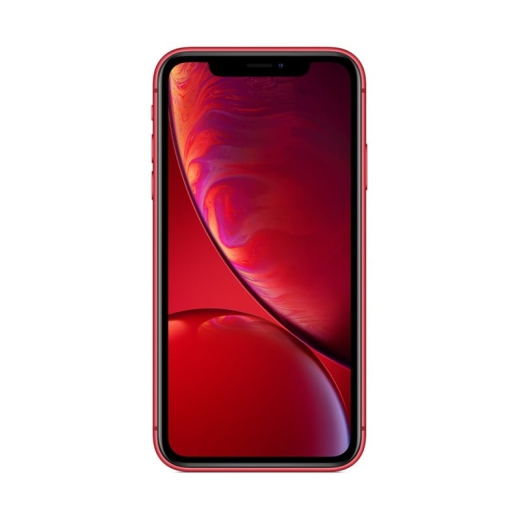 گوشی موبایل اپل آیفون Xr تک سیم کارت