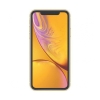گوشی موبایل اپل آیفون Xr تک سیم کارت