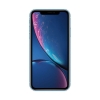 گوشی موبایل اپل آیفون Xr تک سیم کارت