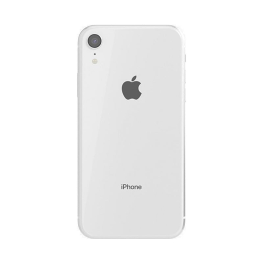 گوشی موبایل اپل آیفون Xr تک سیم کارت