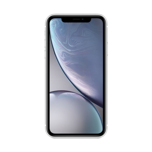گوشی موبایل اپل آیفون Xr تک سیم کارت
