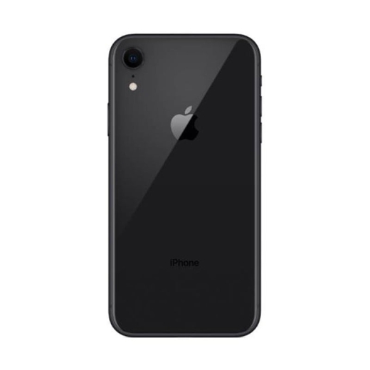 گوشی موبایل اپل آیفون Xr تک سیم کارت