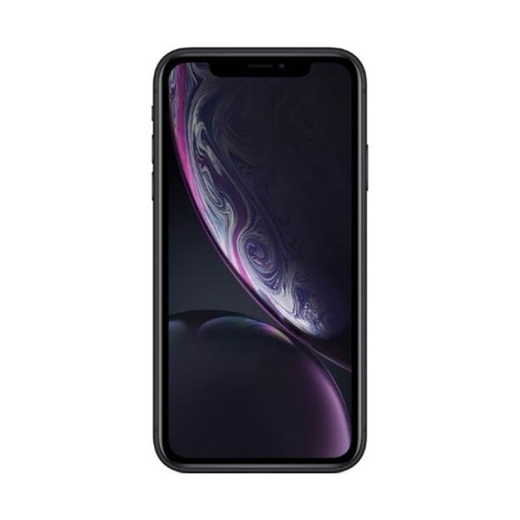 گوشی موبایل اپل آیفون Xr تک سیم کارت