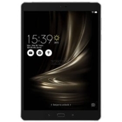 تبلت ایسوس ZenPad 3S Z500KL 10.010 inch 4G
