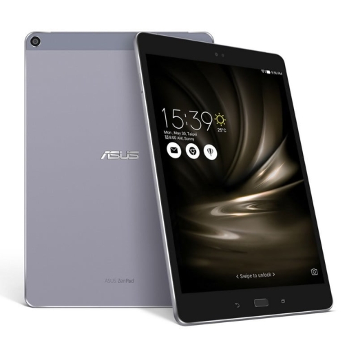 تبلت ایسوس ZenPad 3S Z500KL 10.010 inch 4G