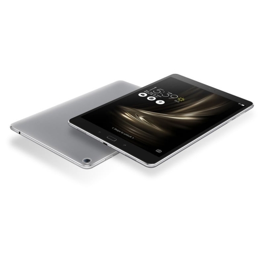 تبلت ایسوس ZenPad 3S Z500KL 10.010 inch 4G